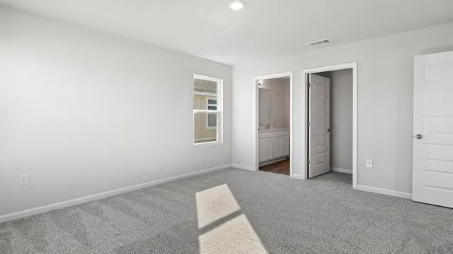 $409,900 | 2074 Wiregrass Street, Navarre, FL 32566