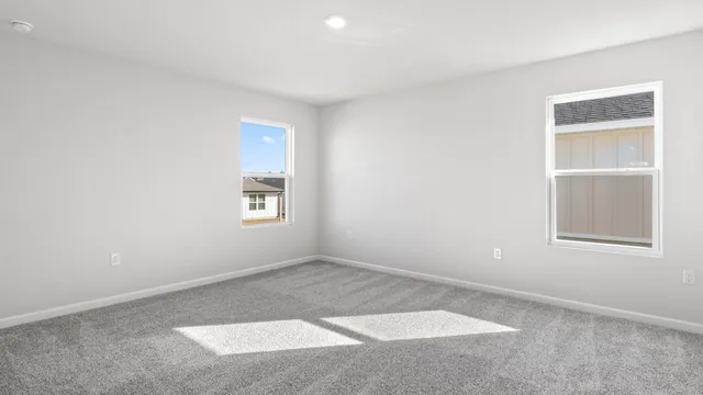 $409,900 | 2074 Wiregrass Street, Navarre, FL 32566