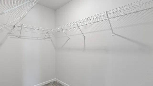 $409,900 | 2074 Wiregrass Street, Navarre, FL 32566