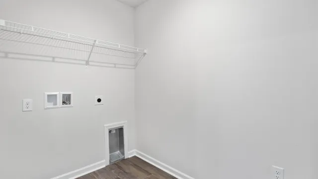 $409,900 | 2074 Wiregrass Street, Navarre, FL 32566