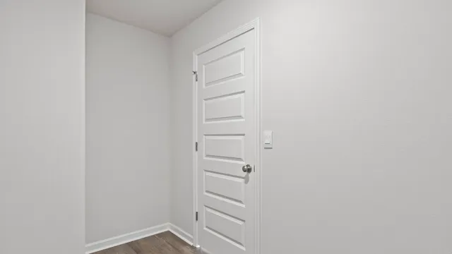 $409,900 | 2074 Wiregrass Street, Navarre, FL 32566