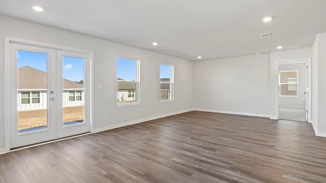 $409,900 | 2074 Wiregrass Street, Navarre, FL 32566