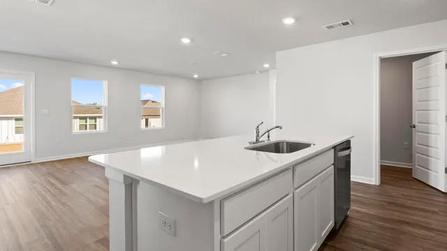 $409,900 | 2074 Wiregrass Street, Navarre, FL 32566