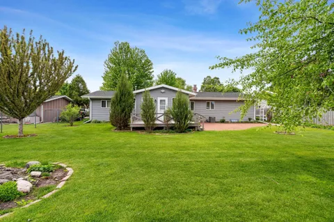 $299,900 | 1756 Southland Avenue, Oshkosh, WI 54902