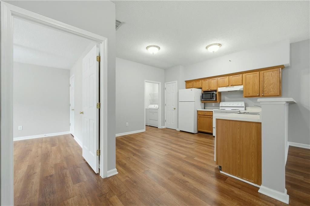 150 Old Mill Road, Unit 118 Cartersville, GA 30120 - Photo 10 of 26 Gallery Image 10