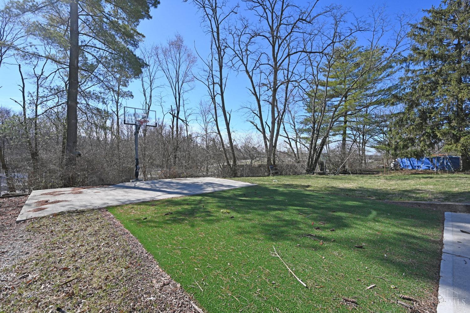 1042 Fuhrman Road Reading, OH 45215 - Photo 47 of 50 Gallery Image 47