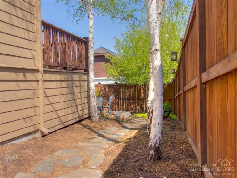 19360 Brookside Way Bend, OR 97702 - Photo 15 of 25 Additional Photo