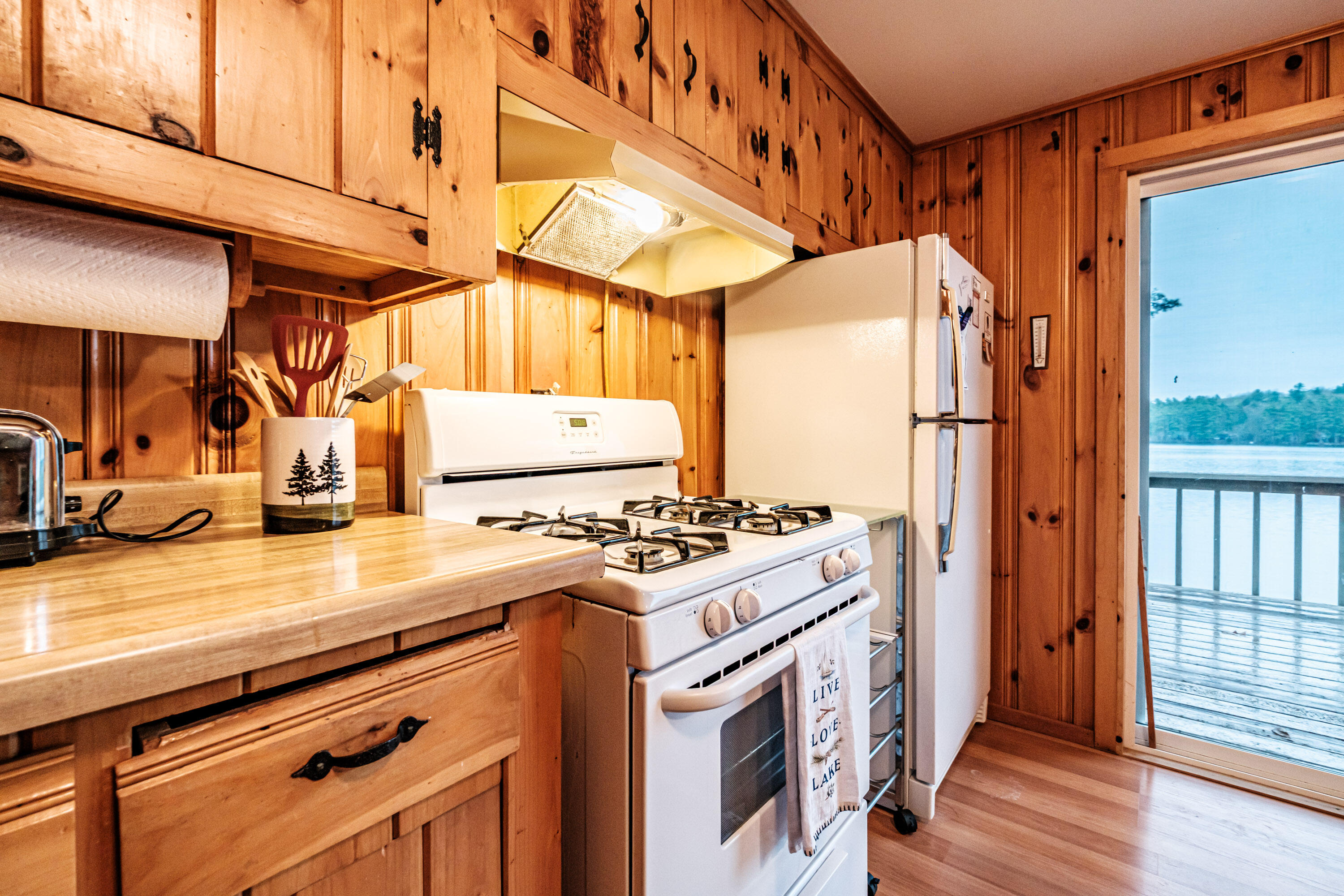 65 Fuller Lane Denmark, ME 04022 - Photo 22 of 55 20260513gp-64036