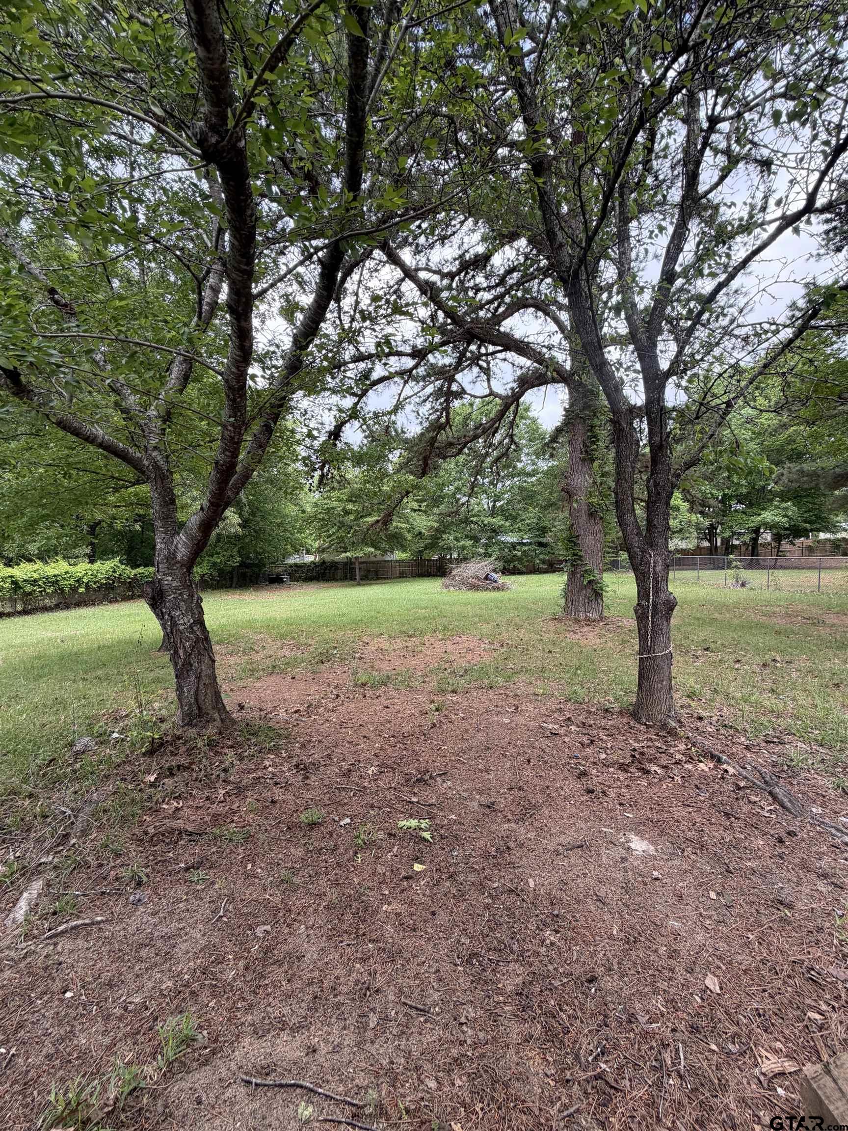 10723 Littlefield Drive Tyler, TX 75708 - Photo 7 of 21