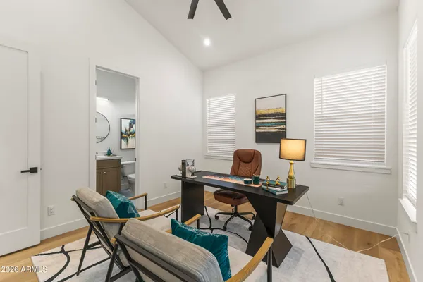 $929,000 | 826 West 12th Street, Tempe, AZ 85281