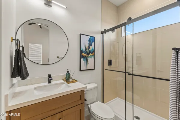 $929,000 | 826 West 12th Street, Tempe, AZ 85281