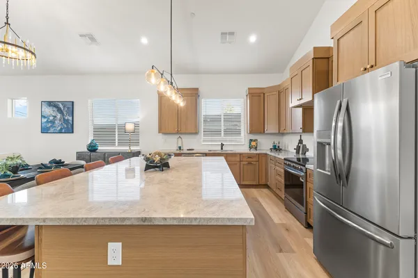 $929,000 | 826 West 12th Street, Tempe, AZ 85281