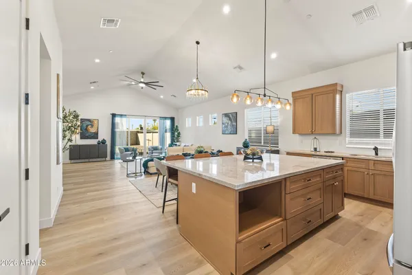 $929,000 | 826 West 12th Street, Tempe, AZ 85281