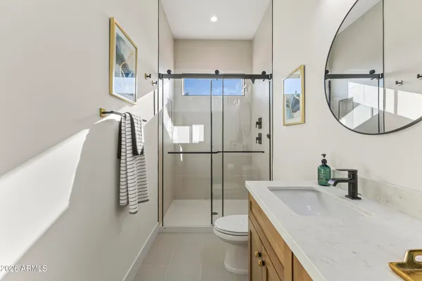 $929,000 | 826 West 12th Street, Tempe, AZ 85281