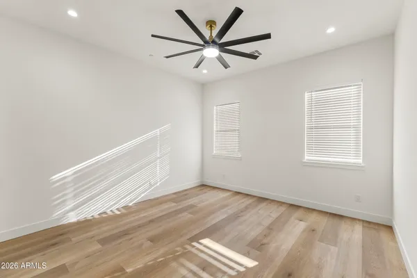 $929,000 | 826 West 12th Street, Tempe, AZ 85281