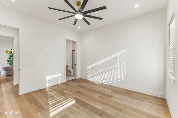 $929,000 | 826 West 12th Street, Tempe, AZ 85281