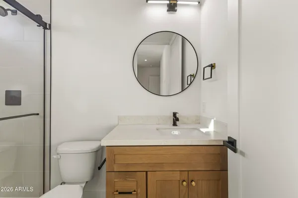 $929,000 | 826 West 12th Street, Tempe, AZ 85281