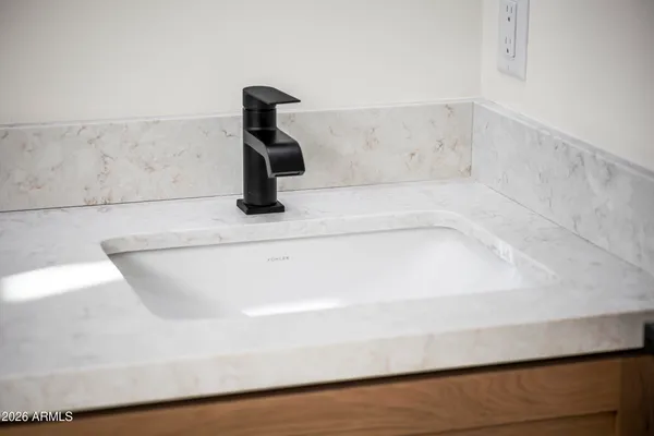 $929,000 | 826 West 12th Street, Tempe, AZ 85281