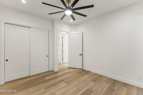 $929,000 | 826 West 12th Street, Tempe, AZ 85281