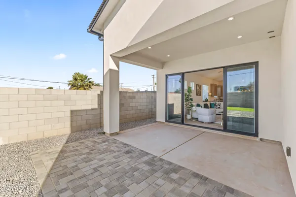 $929,000 | 826 West 12th Street, Tempe, AZ 85281