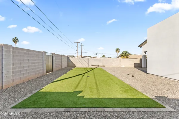 $929,000 | 826 West 12th Street, Tempe, AZ 85281