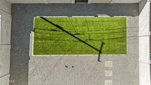 $929,000 | 826 West 12th Street, Tempe, AZ 85281