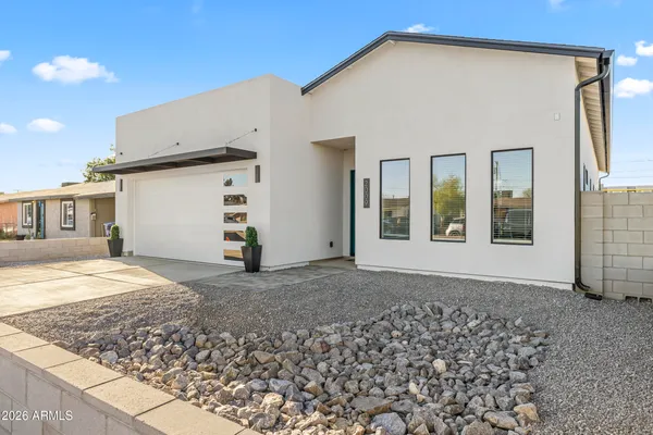 $929,000 | 826 West 12th Street, Tempe, AZ 85281