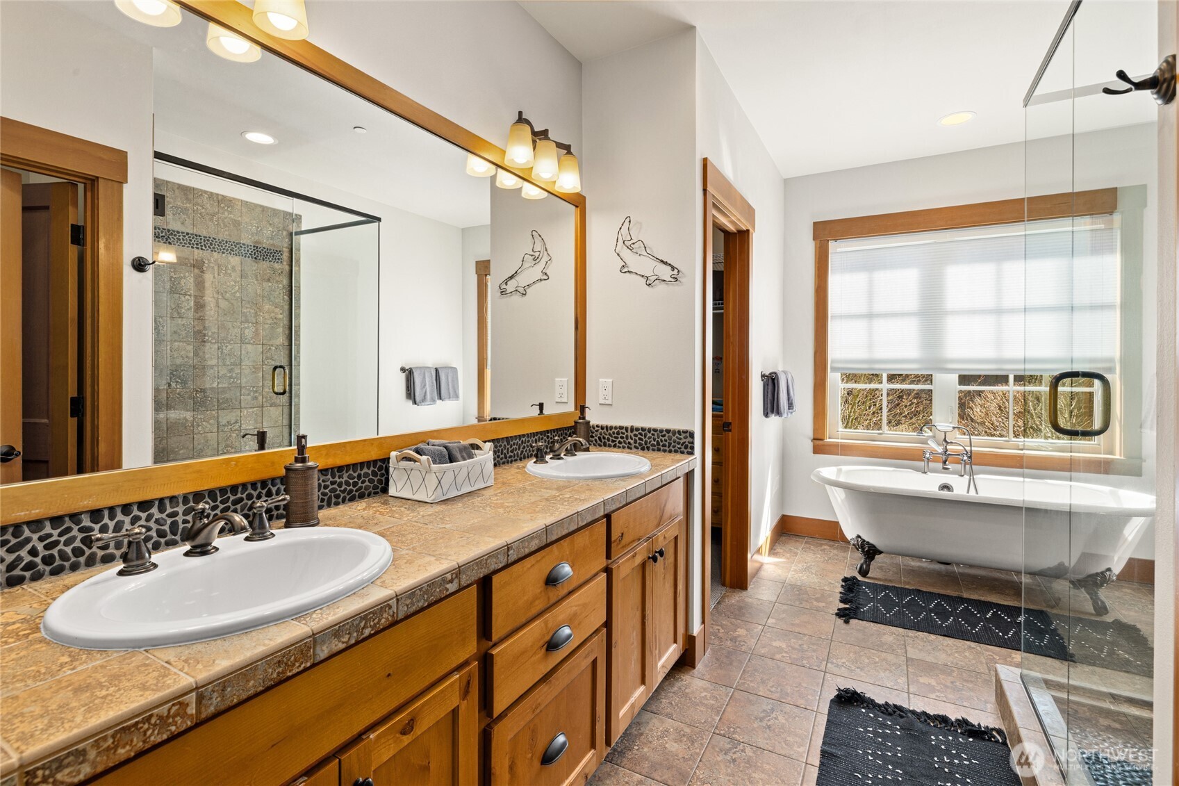 403 Sweet Shop Lane Cle Elum, WA 98922 - Photo 13 of 40