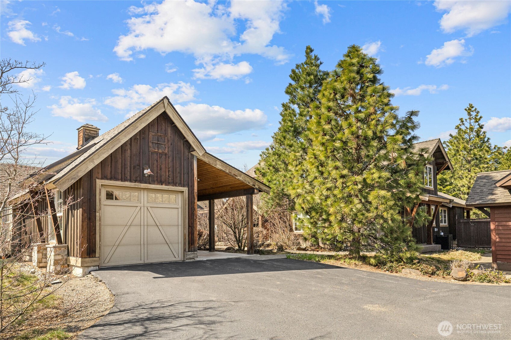 403 Sweet Shop Lane Cle Elum, WA 98922 - Photo 35 of 40