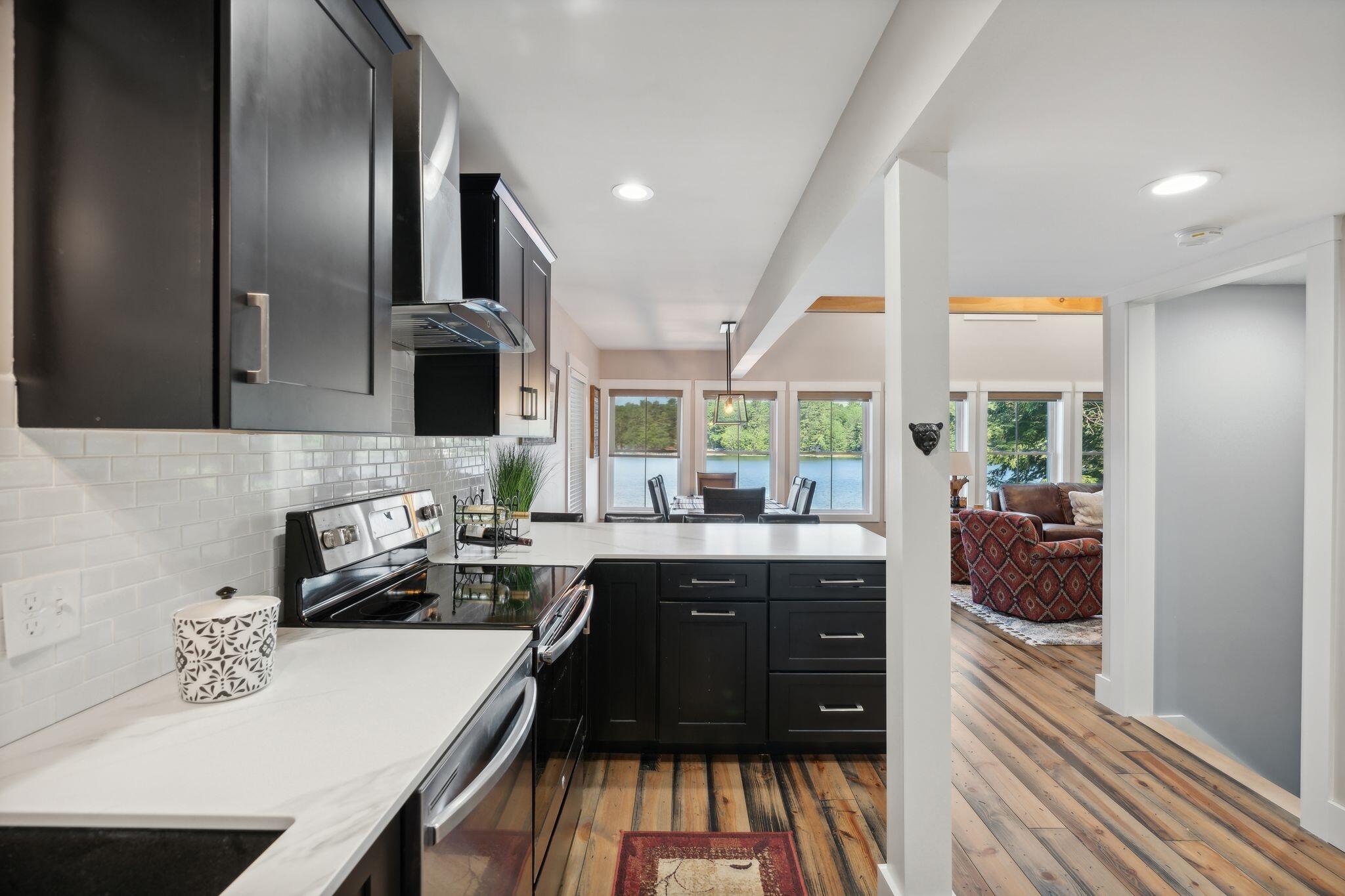 131 Coffee Pond Road Casco, ME 04015 - Photo 10 of 38 12