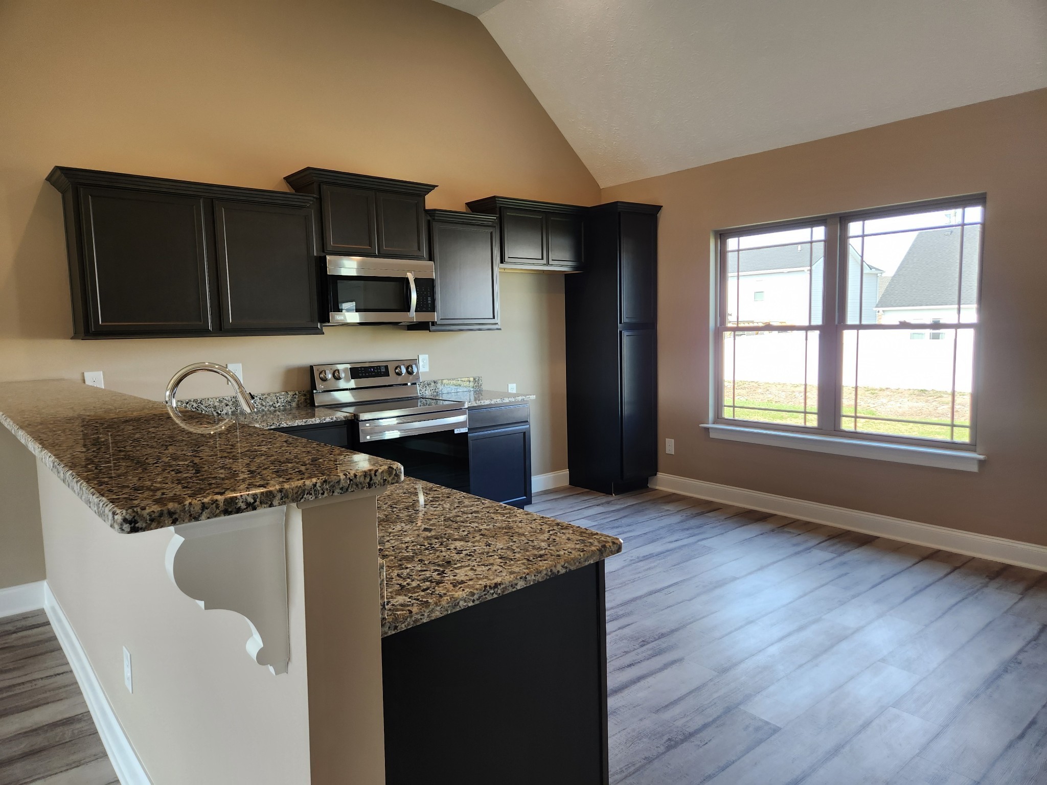 2819 Upstream Road Christiana, TN 37037 - Photo 14 of 95