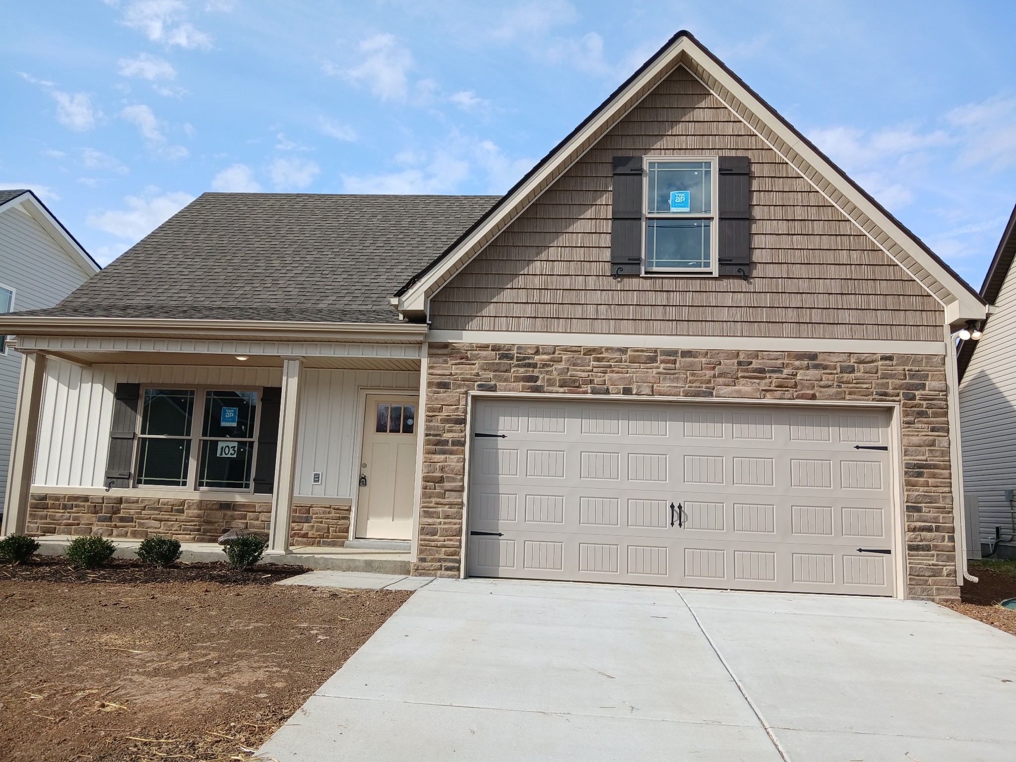 2819 Upstream Road Christiana, TN 37037 - Photo 2 of 95
