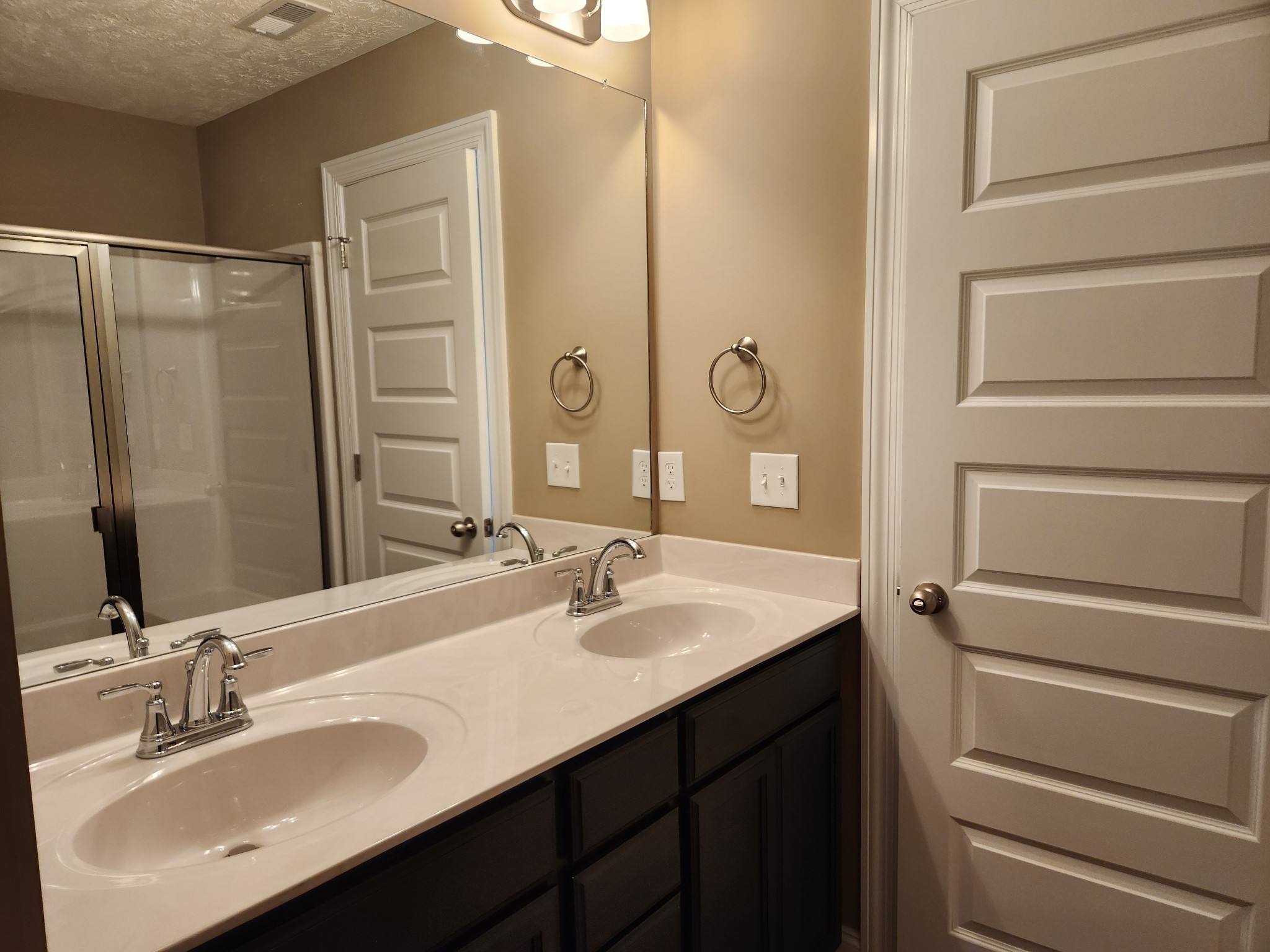 2819 Upstream Road Christiana, TN 37037 - Photo 21 of 95