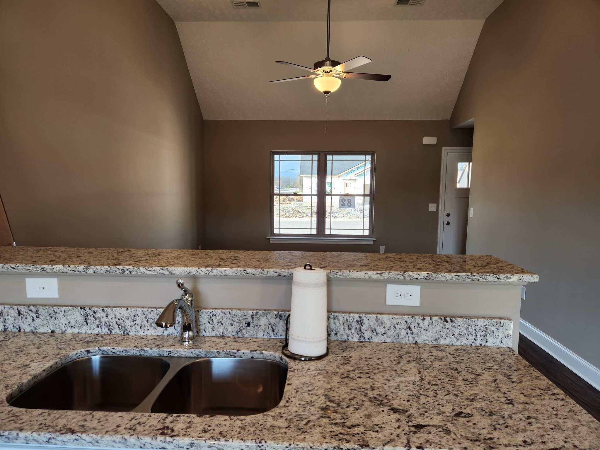 2819 Upstream Road Christiana, TN 37037 - Photo 31 of 95