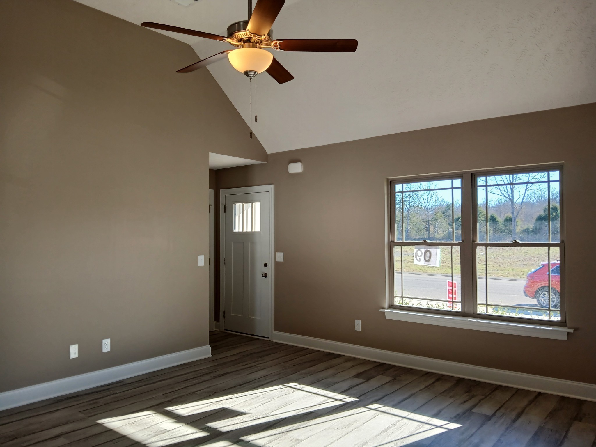 2819 Upstream Road Christiana, TN 37037 - Photo 63 of 95