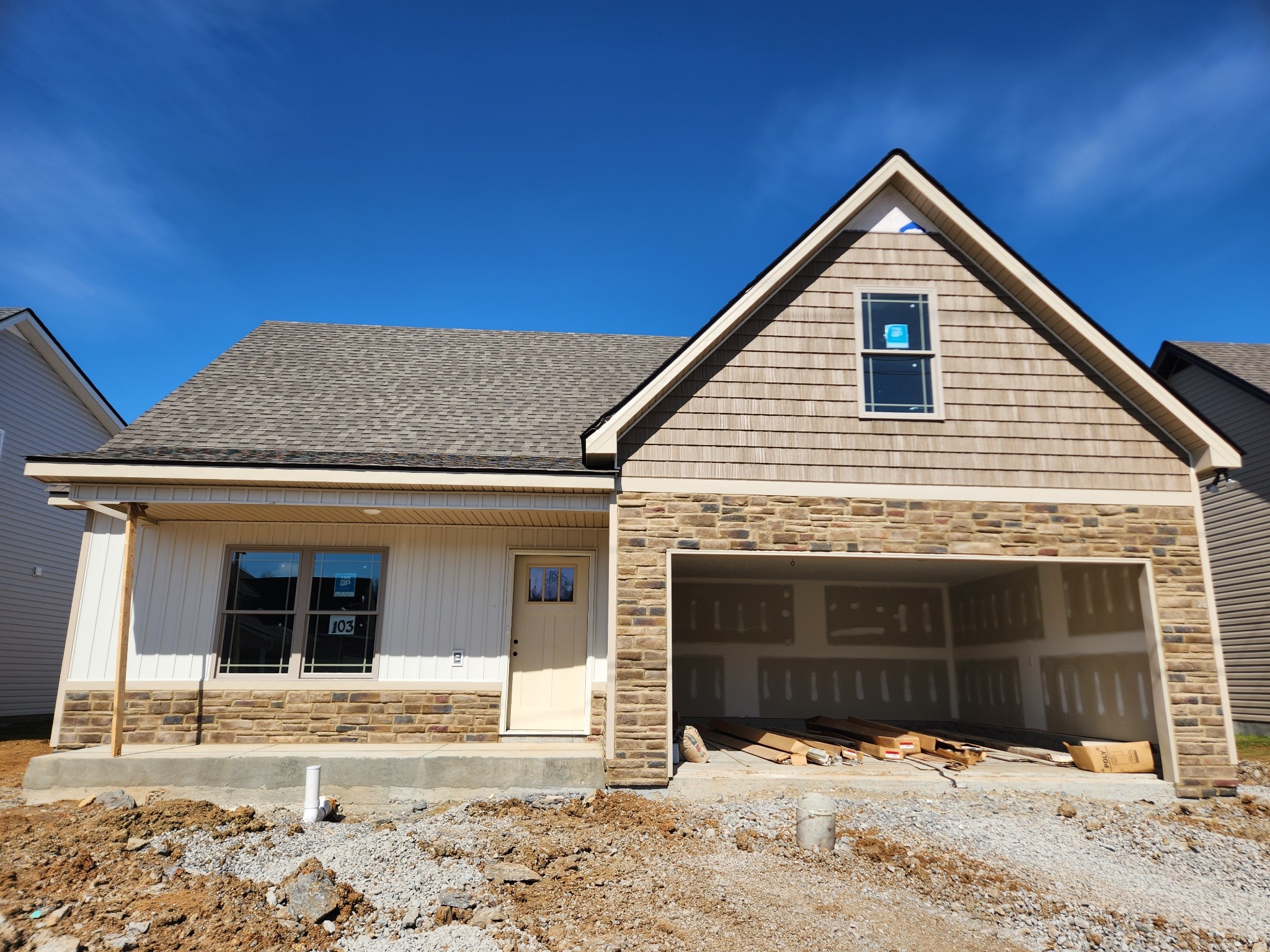 2819 Upstream Road Christiana, TN 37037 - Photo 70 of 95