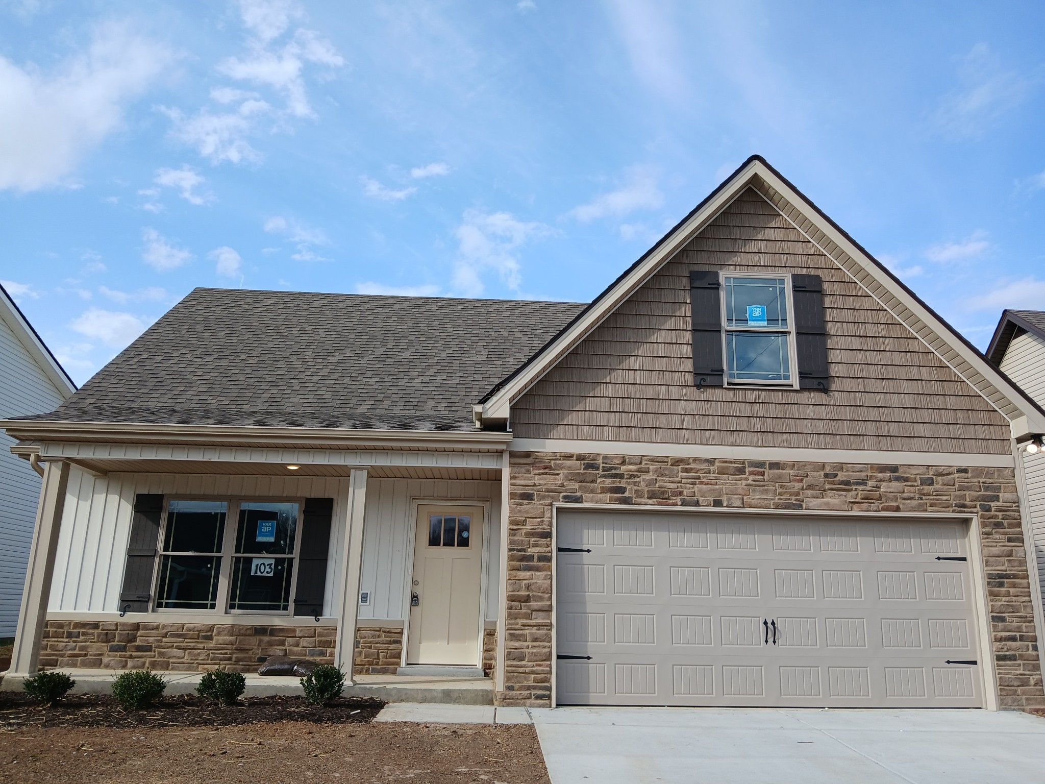 2819 Upstream Road Christiana, TN 37037 - Photo 93 of 95