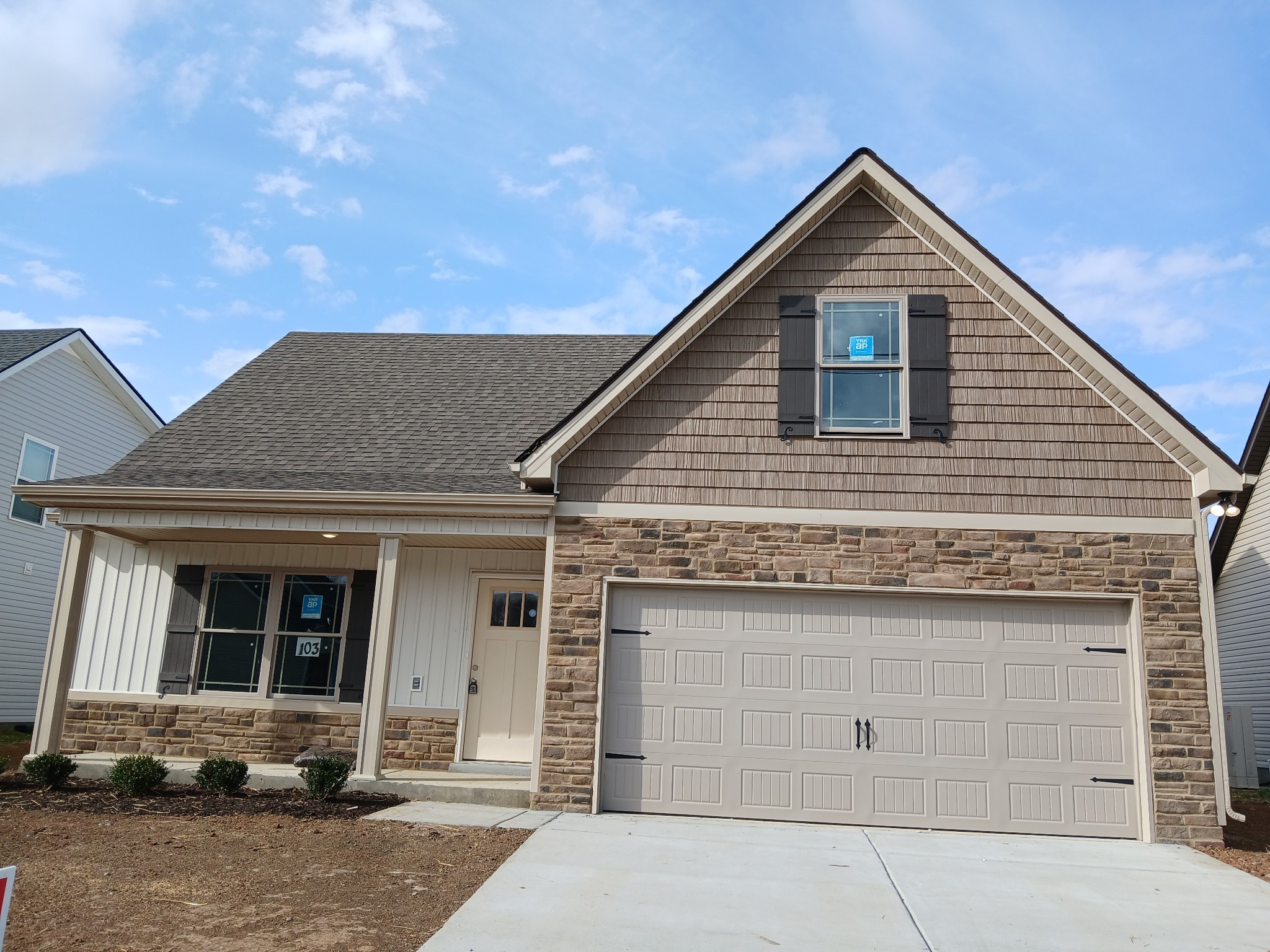 2819 Upstream Road Christiana, TN 37037 - Photo 94 of 95