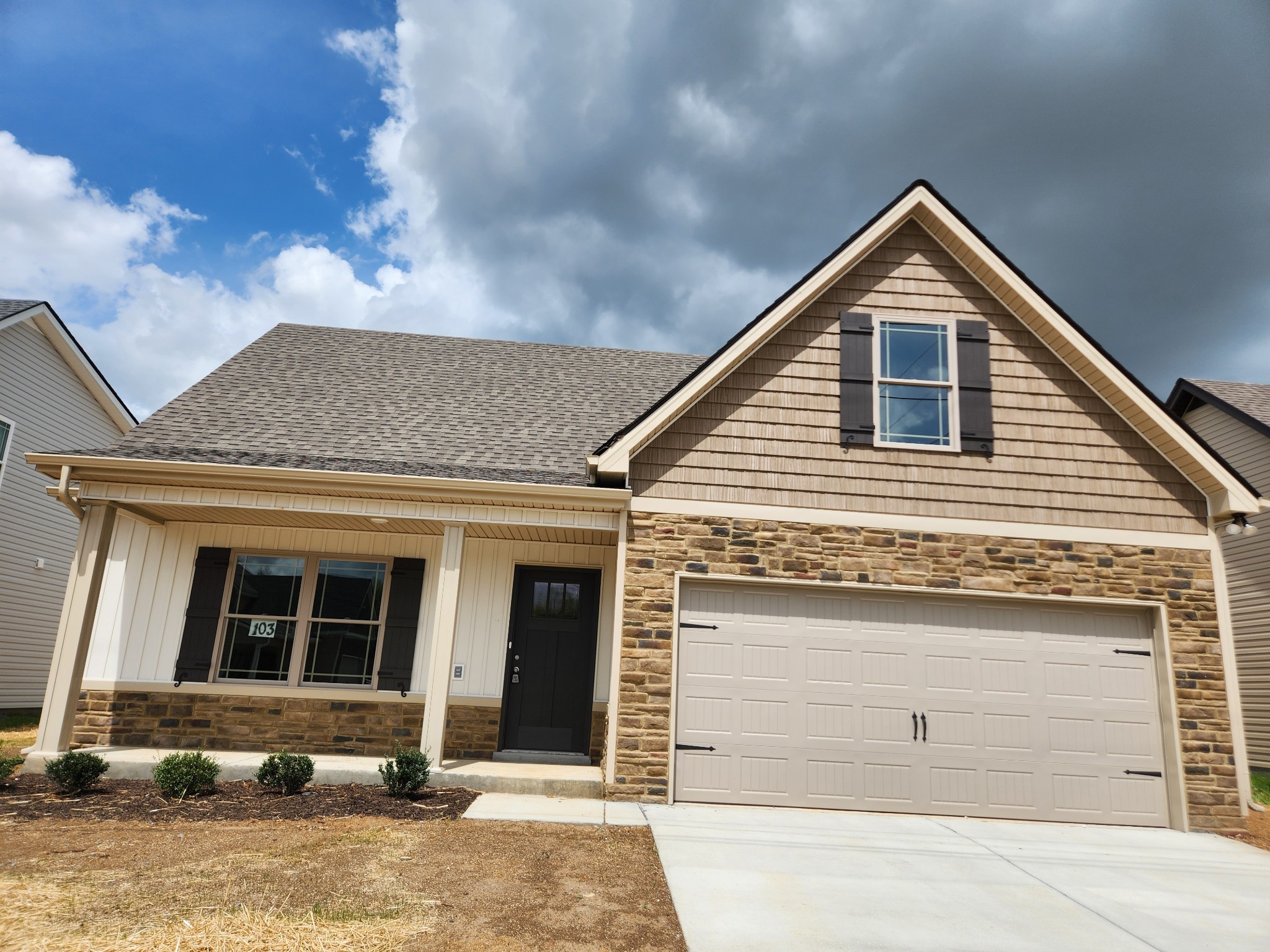 2819 Upstream Road Christiana, TN 37037 - Photo 95 of 95