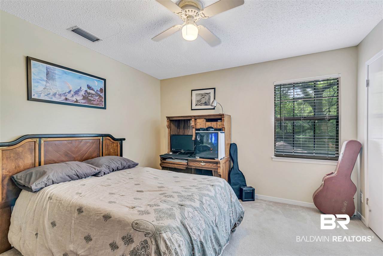2004 Guarisco Street Daphne, AL 36526 - Photo 21 of 27