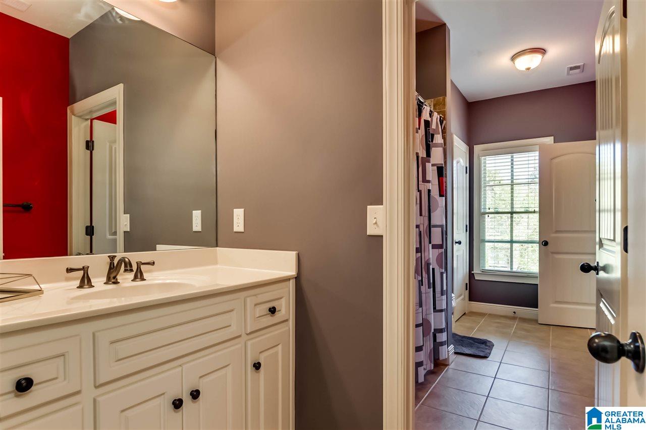 6004 Ridge Trail Birmingham, AL 35242 - Photo 35 of 50