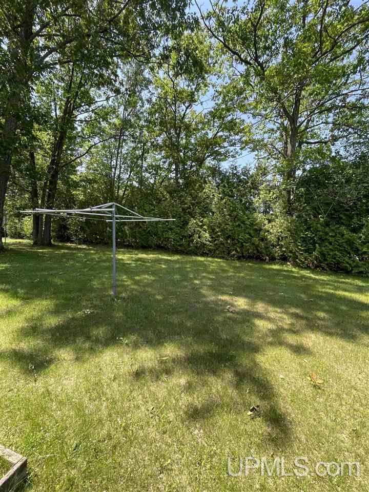 2722 South Hill Road Gladstone, MI 49837 - Photo 25 of 30