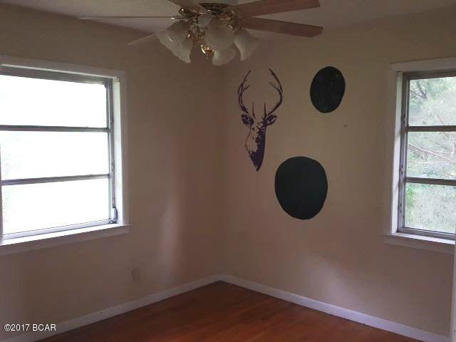 4970 Basswood Road Bascom, FL 32423 - Photo 9 of 16
