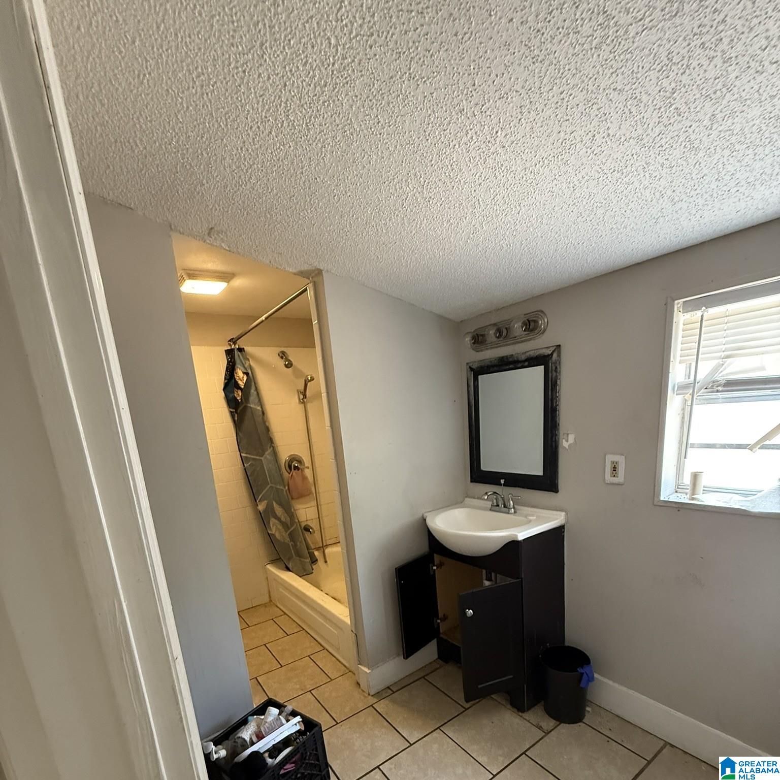 208 Spring Street Adamsville, AL 35005 - Photo 7 of 19