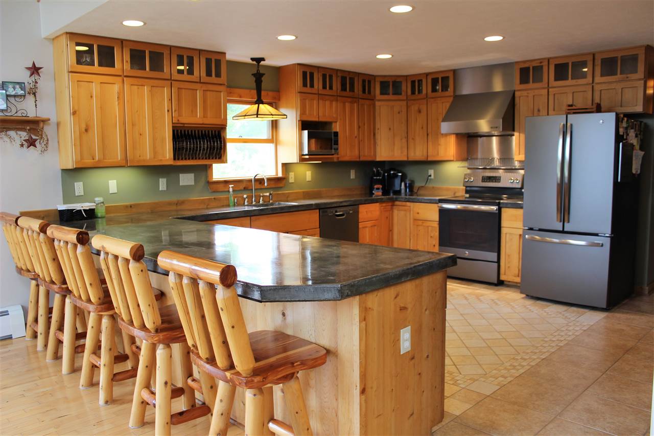 20668 Hibma Road Tustin, MI 49688 - Photo 8 of 44 1836974-7.JPG