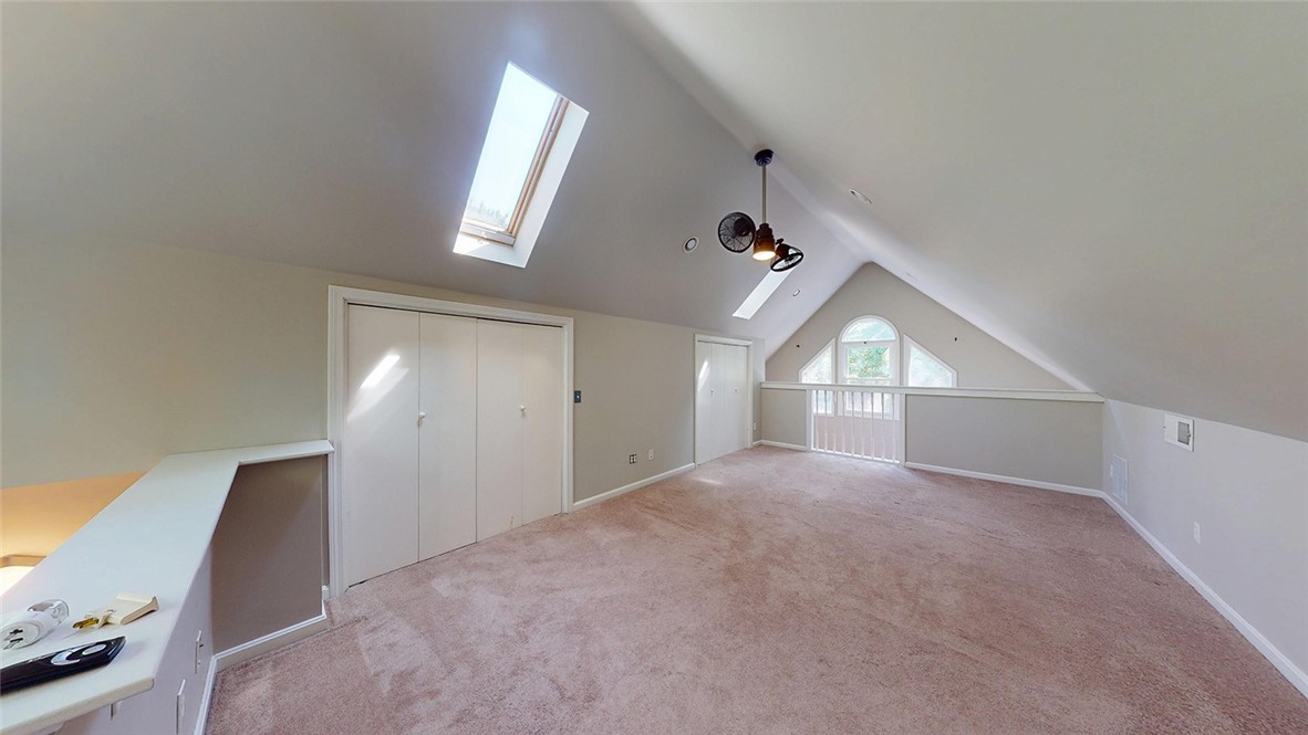 170 Whaley Hollow Road Coventry, RI 02816 - Photo 39 of 47