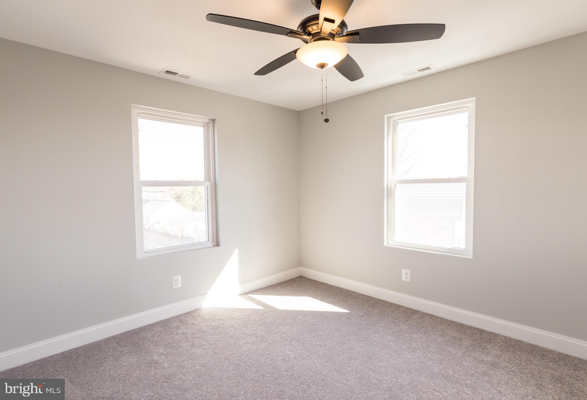 3307 Sollers Point Road Baltimore, MD 21222 - Photo 14 of 29 Bedroom (Master)