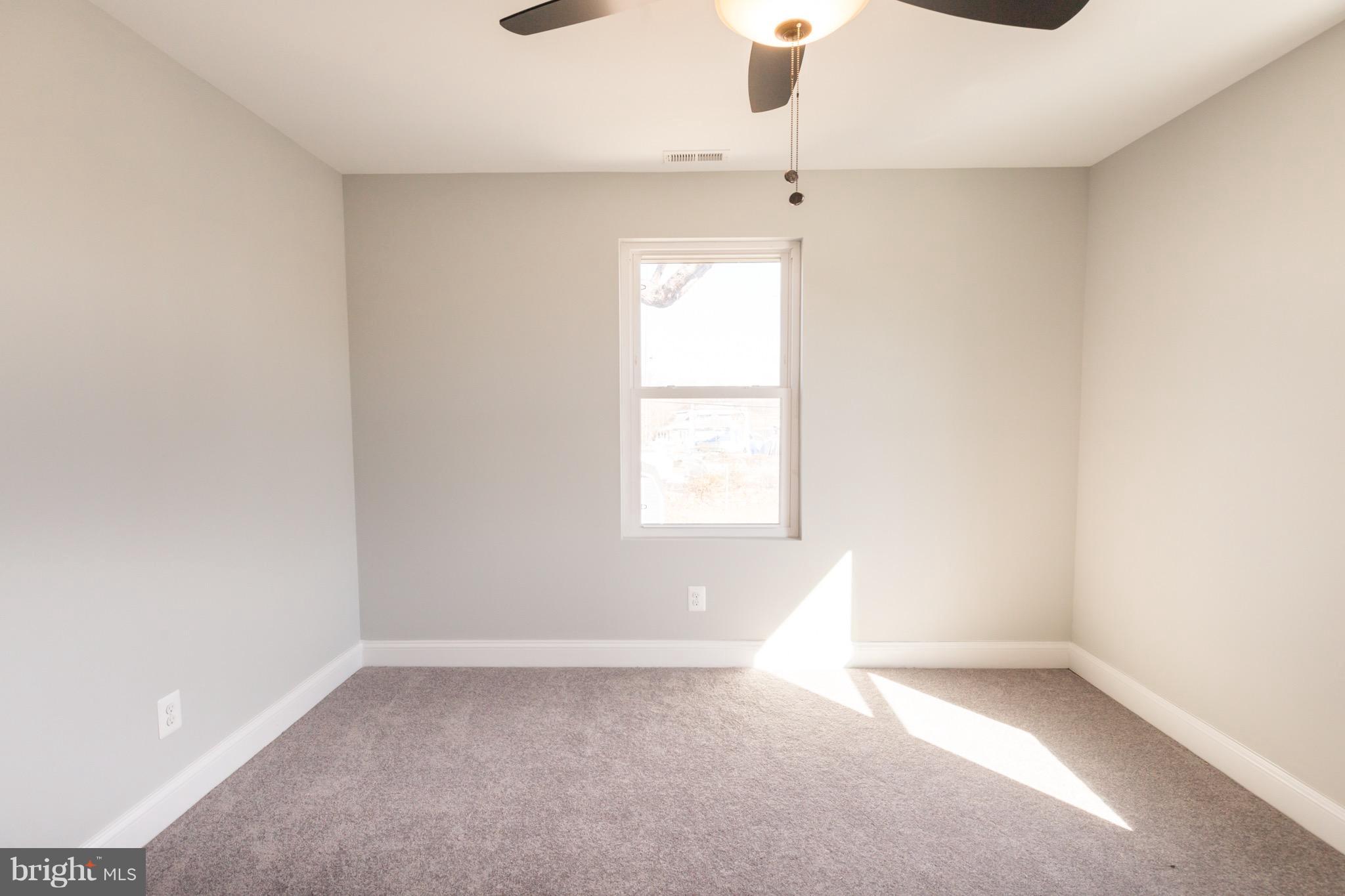 3307 Sollers Point Road Baltimore, MD 21222 - Photo 16 of 29 Bedroom (Master)