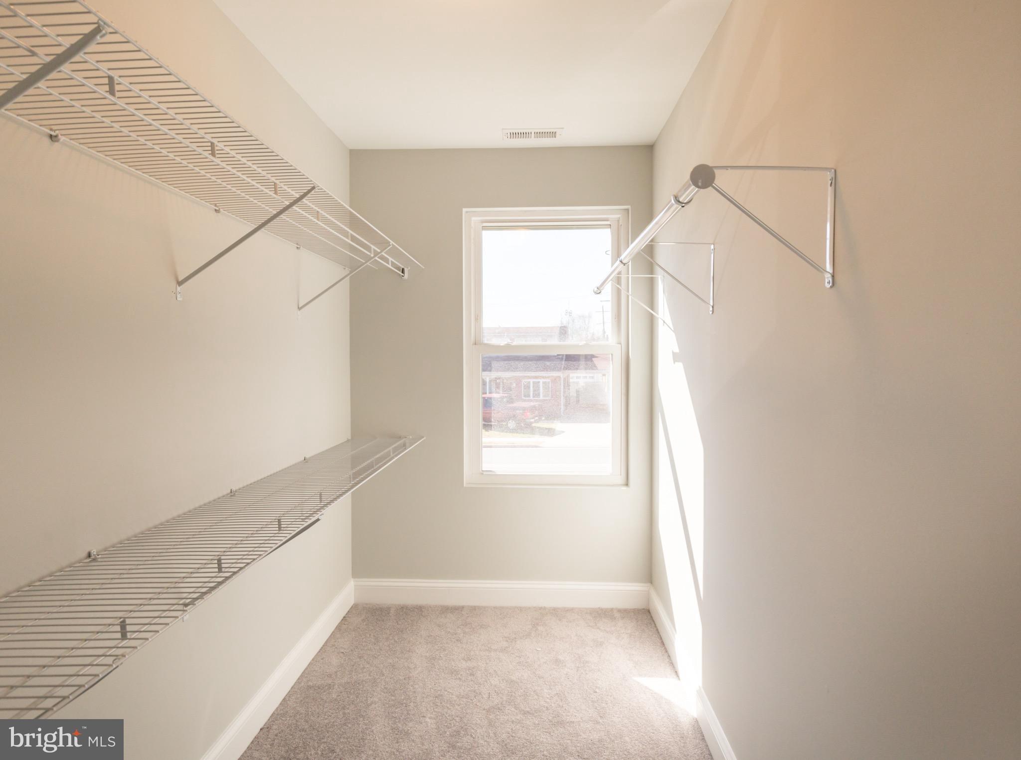 3307 Sollers Point Road Baltimore, MD 21222 - Photo 17 of 29 Bedroom (Master)
