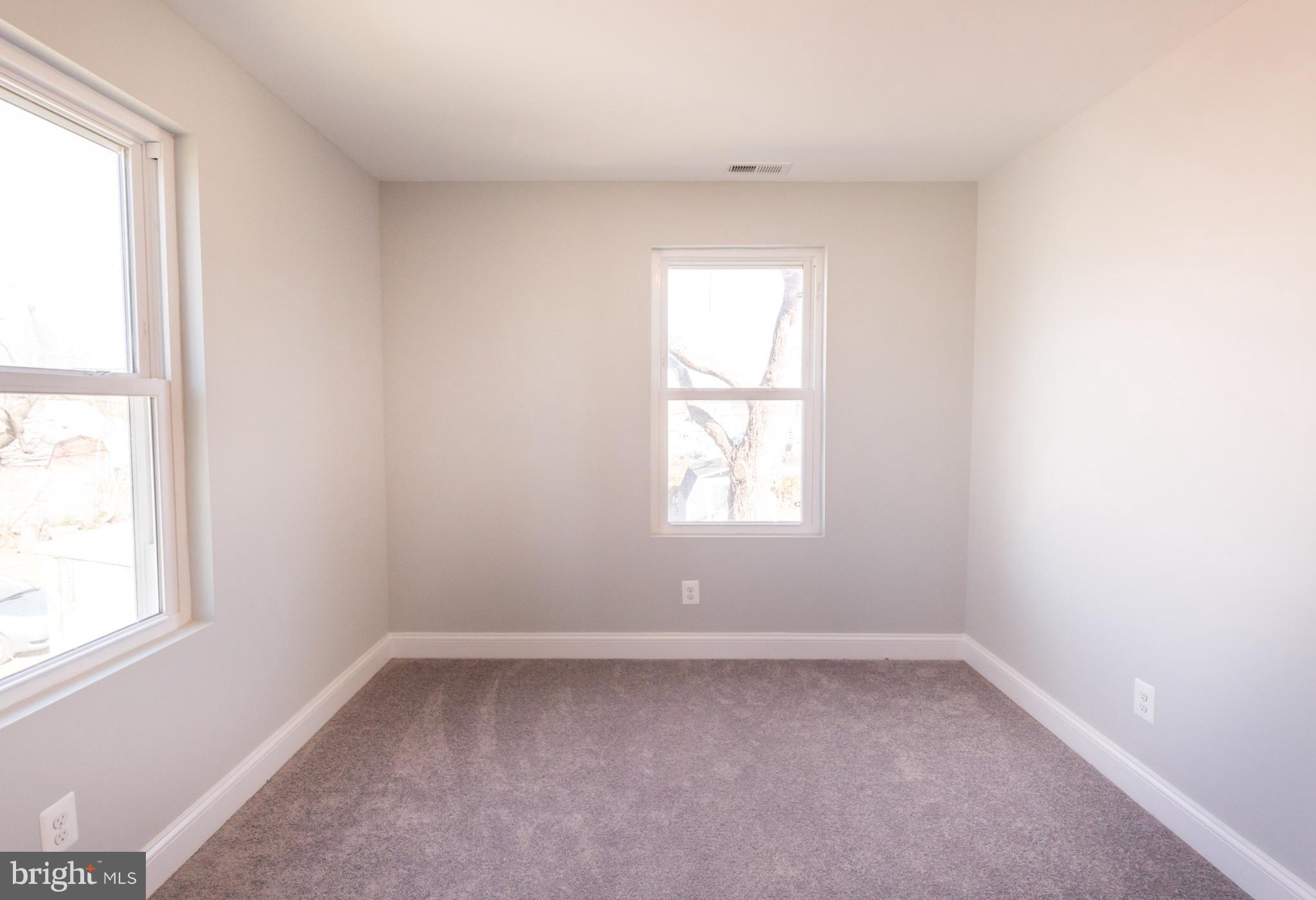 3307 Sollers Point Road Baltimore, MD 21222 - Photo 20 of 29 Bedroom